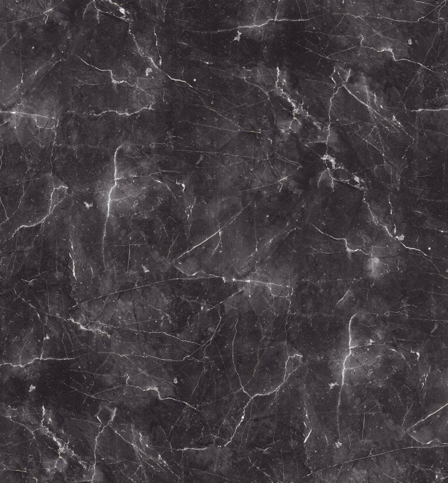 870 - ELECTRIC MARBLE